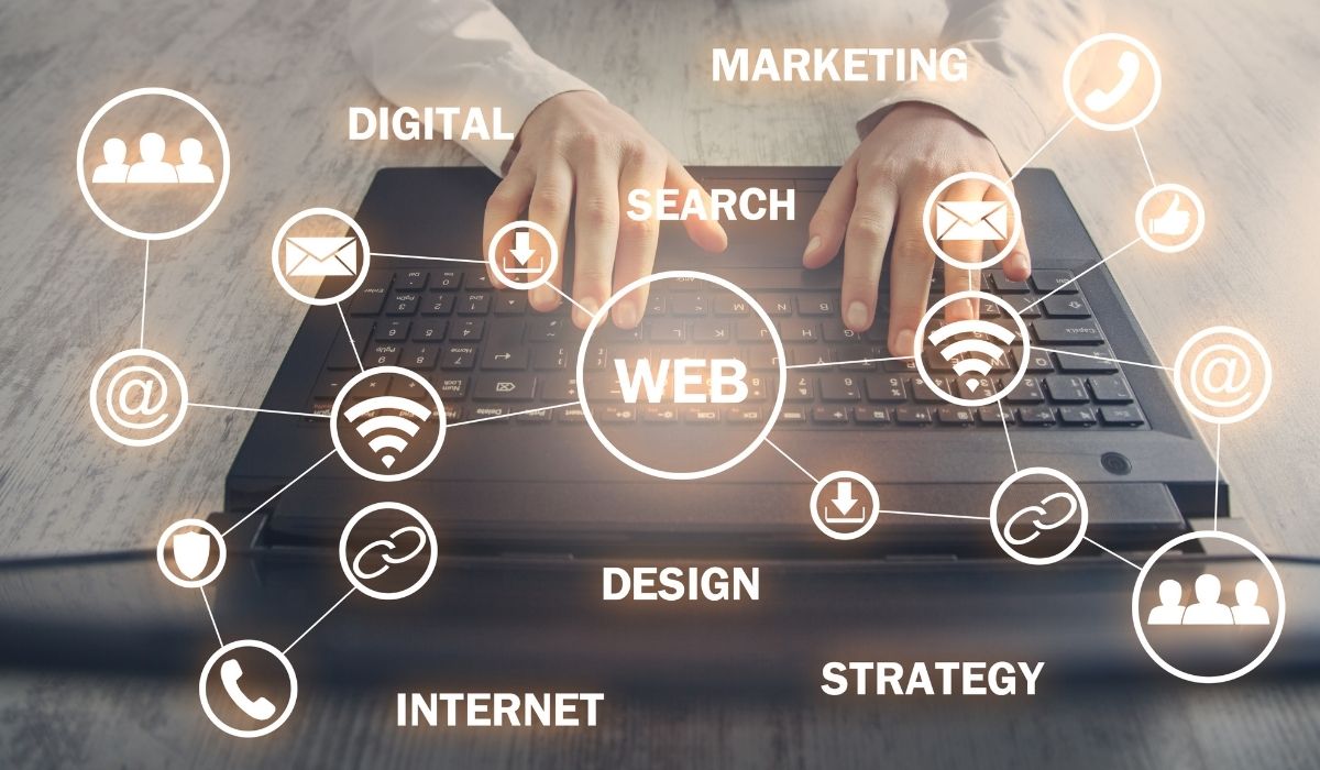 Gülağaç Web Tasarım